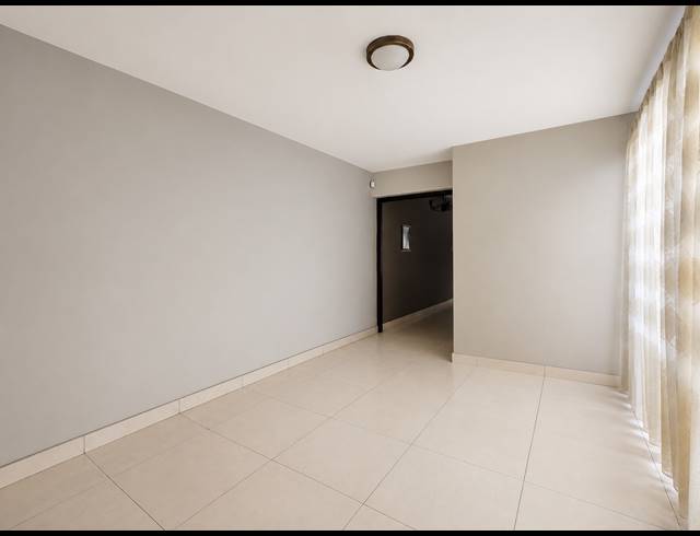 4 BEDROOM TOWNHOUSE FOR SALE IN THREE RIVERS